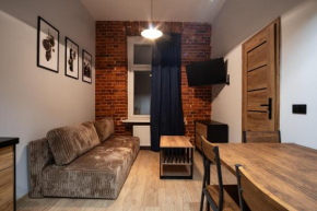 DREAM APARTMENTS - Wschodnia 34